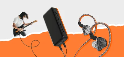 MP3 плеер, аудио проигрыватель с динамиком, с наушниками MP3 ,музыка. NIK  accessories 27781302 купить в интернет-магазине Wildberries