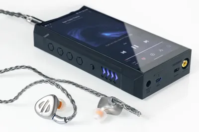 MP3 плеер + Наушники + USB + упаковка (ID#191620934), цена: 280 ₴, купить  на 