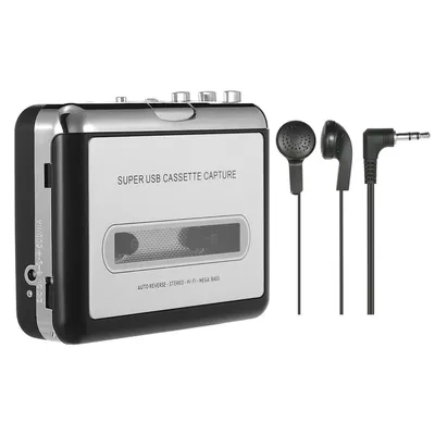 портативный Mp3-плеер с поддержкой жк-экрана музыка медиа Tf карта мода  Hifi Mp3 мини музыкальный плеер с наушниками спорт на открытом воздухе –  покупка товаров портативный Mp3-плеер с поддержкой жк-экрана музыка медиа Tf