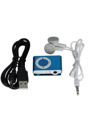 MP3-плеер Портативный Jingmicai JM-650N, белый. С наушниками и Micro SD /  Fashion design Super shock music player с картинкой, без диска купить по  выгодной цене в интернет-магазине OZON (406288304)