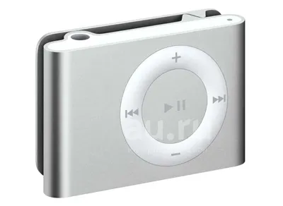 Mp3 плеер с наушниками изолированными на белых электронных наушниках Mp3  Фото Фон И картинка для бесплатной загрузки - Pngtree