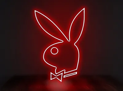 Фигурка "Заяц Playboy" из пенопласта, (РФ) купить оптом от производителя с  бесплатной доставкой по России