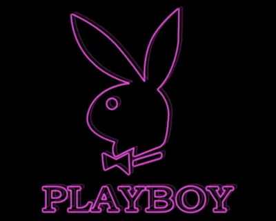 Заяц - Зайчик - Кролик - Playboy - Плейбой - Плэй-бой - Брошь - Брошка -  Украшение - Янтарь - Янтарная Брошь Брошка - Фигурка | AliExpress