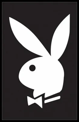 Playboy Magazine Relaunch: Creator Platform Allows Nudity, No Porn