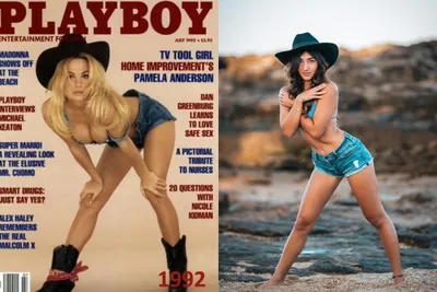 Журналы, газеты: Playboy 5/21 Зима 2021/2022 + Календарь на 2022 год -  купить в интернет-магазине «Москва» с доставкой - 1096322