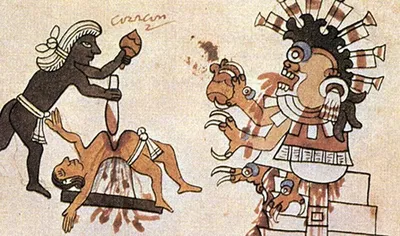 8749 | Мексика, Mexico, город индейцев племени майя, City Ma… | Flickr