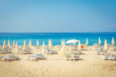 Городской пляж Dubai Jumeira beach JBR, Дубай ОАЭ - «Прекрасный БЕСПЛАТНЫЙ  пляж в Дубае. Кристально чистая вода, белый песок и все удобства для  отдыхающих.» | отзывы