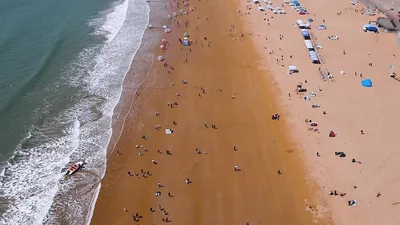 Пришёл загорать и купаться к Черному морю, а пляж переполнен людьми, нашел  пустой пляж рядом, рассказываю как | АВТОЛЮБИТЕЛЬ77 | Дзен