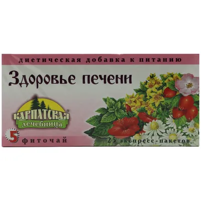 Рассмотрите изображённые на рисунке плоды растений. Укажите рядом с  названием растения название его - Школьные Знания.com