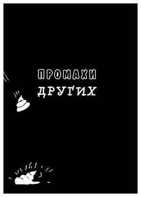 Депрессия и выгорание. Как понять истинные причины плохого настроения и  избавиться от них | Бернхардт Клаус - купить с доставкой по выгодным ценам  в интернет-магазине OZON (1004267708)