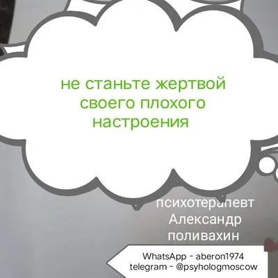 Маленькая книга плохого настроения | Соннинен Лотта - купить с доставкой по  выгодным ценам в интернет-магазине OZON (844523885)