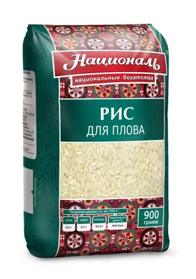 Получилось с первого раза". Простой рецепт плова от кулинарного блогера