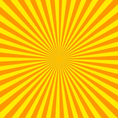 Sunburst Photoshop Background PNG Transparent Background, Free Download  #24709 - FreeIconsPNG