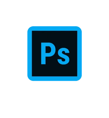 File:Photoshop CC  - Wikipedia