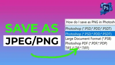 File:Adobe Photoshop CS5  - Wikipedia