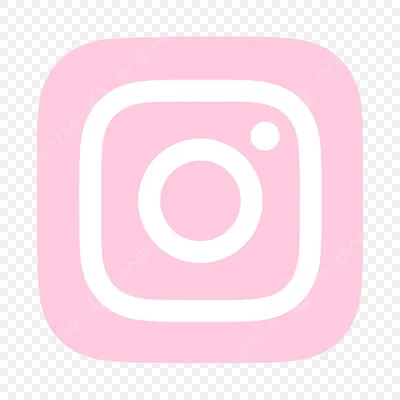 Instagram PNG рисунок, картинки и пнг прозрачный для бесплатной загрузки |  Pngtree