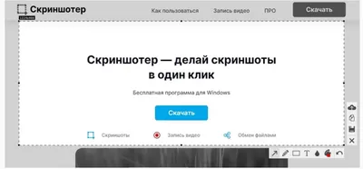 Узнайте, как экспортировать ресурсы из Adobe XD в форматах PNG, SVG, JPG и  PDF.