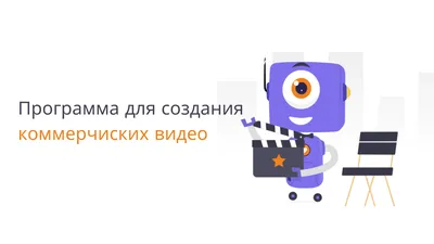 Как работать в системе «Честный ЗНАК»: подробная инструкция | Блог компании  АТОЛ