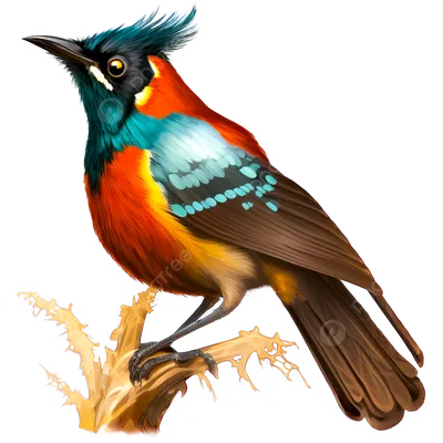 стая птиц PNG , птицы, животное, чайка PNG картинки и пнг PSD рисунок для  бесплатной загрузки