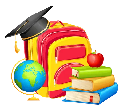 School, school, text, logo, computer Wallpaper png | PNGWing