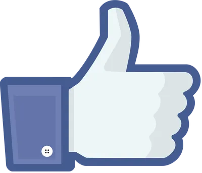 File:Facebook like  - Wikimedia Commons