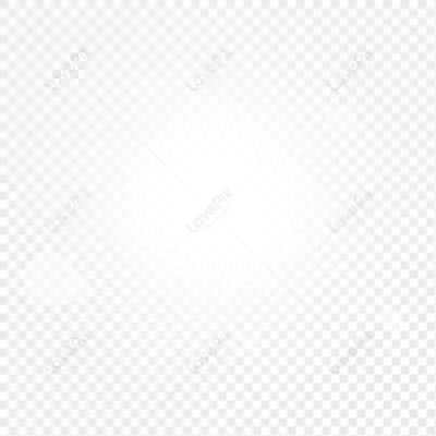 2023 PNG Transparent Images Free Download | Vector Files | Pngtree