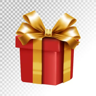 Gift Png Images - Free Download on Freepik