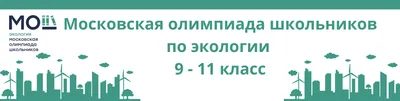 Делегация из Франции провела для школьников урок по экологии »  Информационный портал г. Кашира