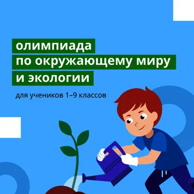 Рабочая тетрадь по экологии для детей младшего дошкольного возраста (с 3 до  4 лет) Детство-Пресс 118066313 купить в интернет-магазине Wildberries