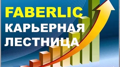 Обои на телефон фен шуй - 59 фото