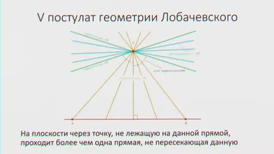 Тор. Сакральная геометрия - YouTube