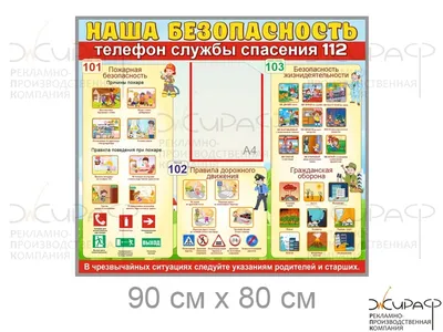 День гражданской обороны» в одесской школе: ученикам рассказали о терактах  и провели эвакуацию (фото) | Новости Одессы