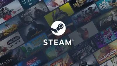 В Steam начался летний фестиваль «Играм быть» с сотнями демоверсий и  персонализированными рекомендациями от Valve