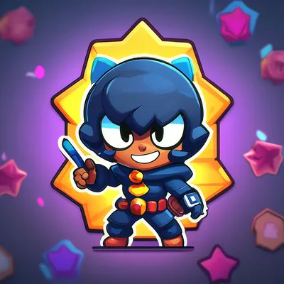 Скандал в Brawl Stars. Разбираемся в причинах