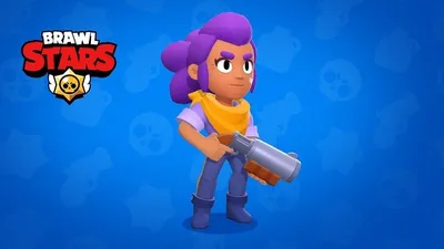 Мальчишкам и девчонкам: IT-квест по созданию собственной игры «Brawl Stars  против Minecraft» - Новости компаний Тулы и области - 