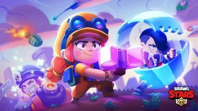 001231 круглый значок игры Brawl Stars купить доставка по Украине цена  отзывы - Ayashi