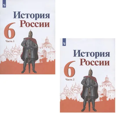 5 крупнейших народных восстаний в истории России: рассказываю подробно о  причинах и последствиях | МИР НАУКИ: интересное вокруг | Дзен