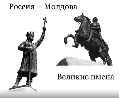 Арсентьев. История России. 8 класс. В двух частях. Часть 1. Учебник низкая  цена в Москве | Купить