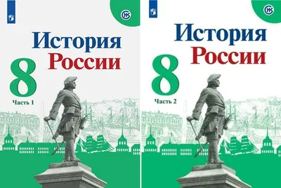 Атлас 6 класс: История России. С древнейших времен до XVI века .  Историко-культурный стандарт. Российский учебник , Просвещение ,  9785090910019 2022г. 254,50р.