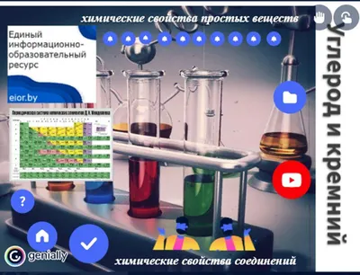 ВПР по химии 11 класс 2024: варианты, задания, демоверсии, подготовка,  критерии оценивания