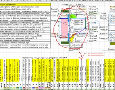 Построить многоугольник по заданным пользователем координатам, вычислить  его площадь и периметр. Программа на C++ QT 5 (Си++) - Программа / Графика