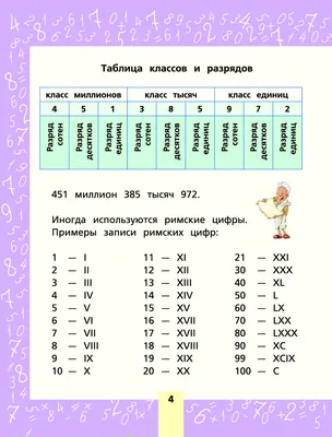 Методика преподавания математики в начальных классах. Особенности обучения  предмету младших школьников