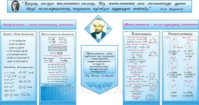 Купить Справочник по математике. Основные понятия и формулы, цена 300 грн —   (ID#1400322619)