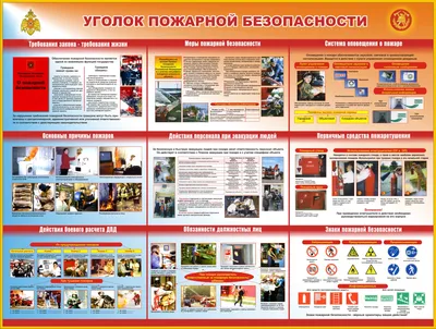 Военнослужащие базы "Кант" научили детей пожарной безопасности — фото -  , Sputnik Кыргызстан