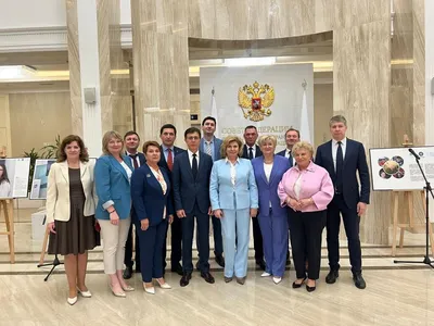 Казахстан избран в Совет по правам человека ООН на 2022–2024 годы
