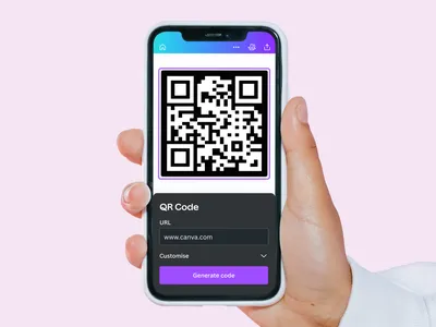 QR‐код на кассе: как настроить оплату по СБП — Контур.Маркет — Контур