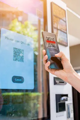 A Step-by-Step Guide to Scanning QR Codes From Your Phone's Photo Gallery |  Blog