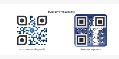 Что значат штрихкод, QR‐код и маркировка на молочной продукции —  Контур.Маркет — Контур