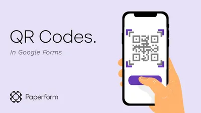 QR-коды для бизнеса – зачем нужны и как сделать