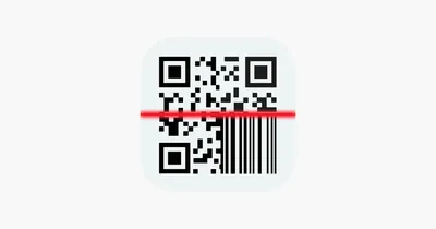 How to make a QR code for wedding pictures? Complete Guide